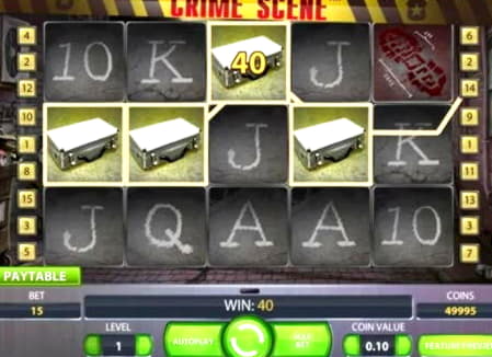 EURO 485 Free chip casino at Rizk Casino
