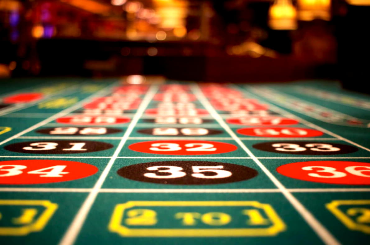 €695 FREE CHIP at Slots Million Casino