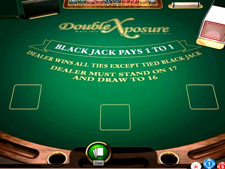 EUR 2645 NO DEPOSIT BONUS CODE at Casino Luck