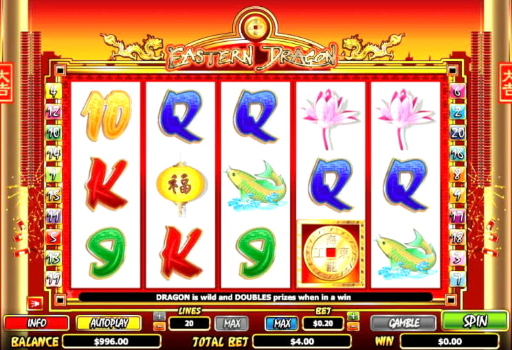 £435 NO DEPOSIT BONUS at Party Casino