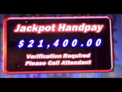 140 Free casino spins at High Roller Casino