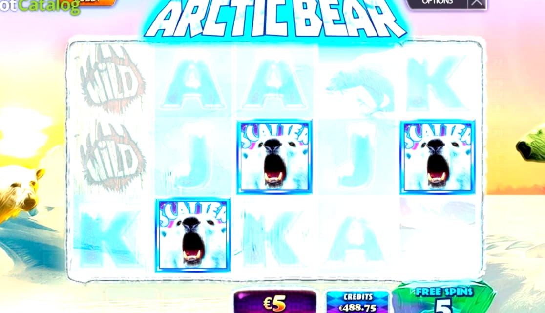 215 FREE SPINS at Dunder Casino