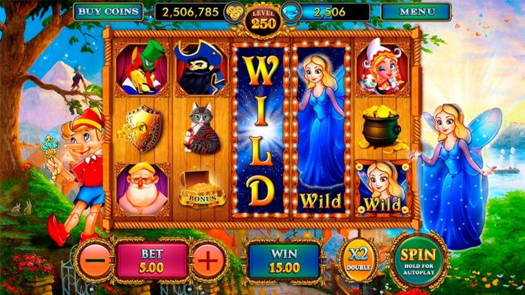 $275 Free casino chip at Vegas Hero Casino