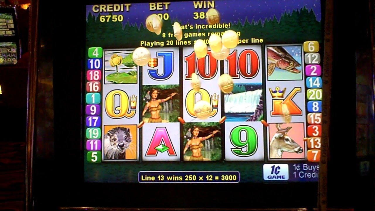 990% Match bonus at YoYo Casino