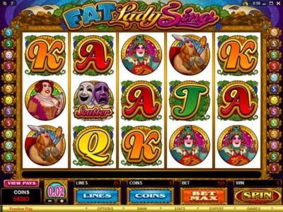 EUR 3910 no deposit at Gate777 Casino