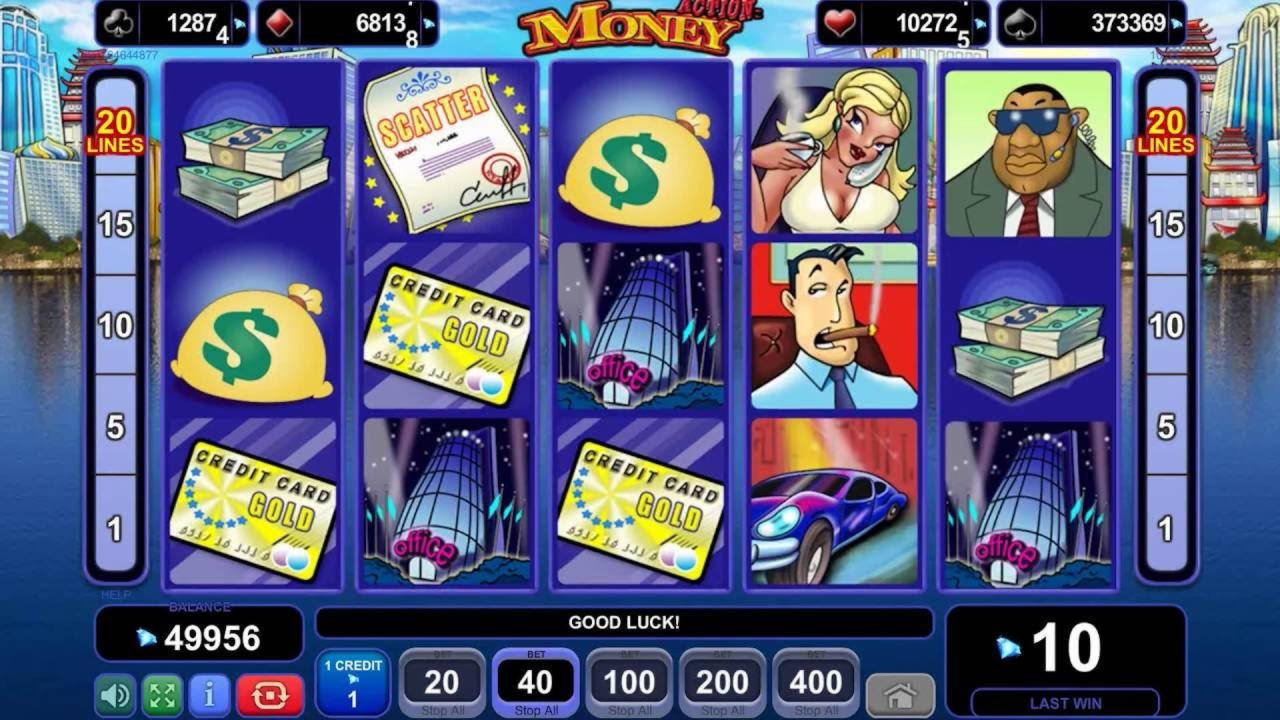 255% Match bonus casino at YoYo Casino