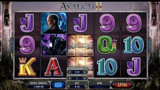 Eur 3185 No Deposit at Kaboo Casino