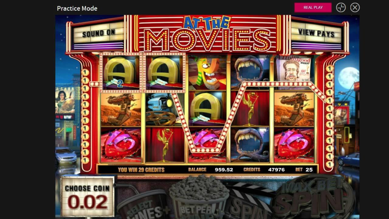 EURO 1520 No deposit bonus at Betway Casino