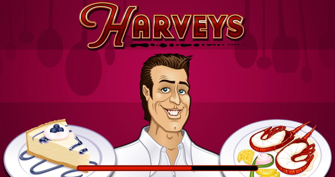€75 Casino Chip at Genesis Casino