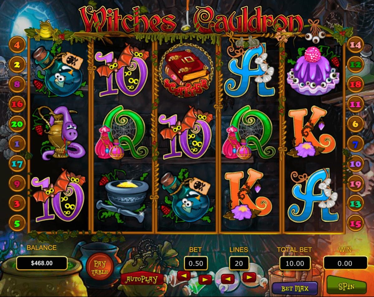 990% Match Bonus at Wish Maker Casino