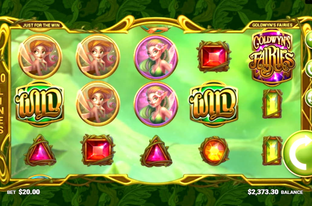 $530 Free Casino Ticket at Energy Casino