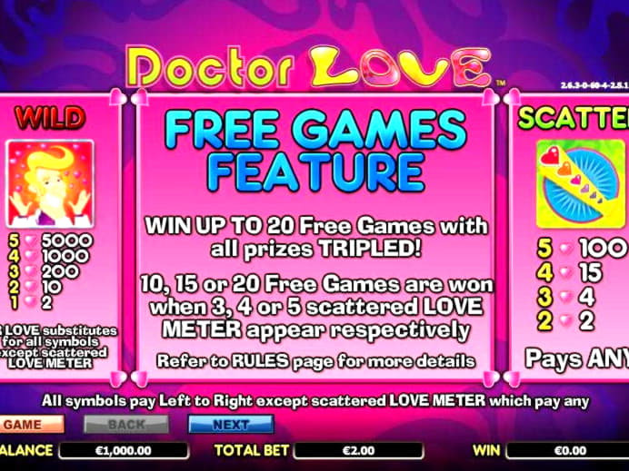 ﻿$3185 No deposit at Energy Casino