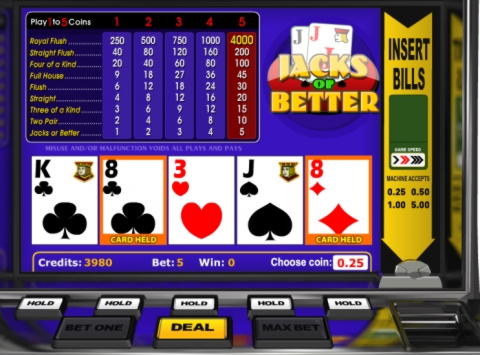 470% Casino match bonus at Guts Casino