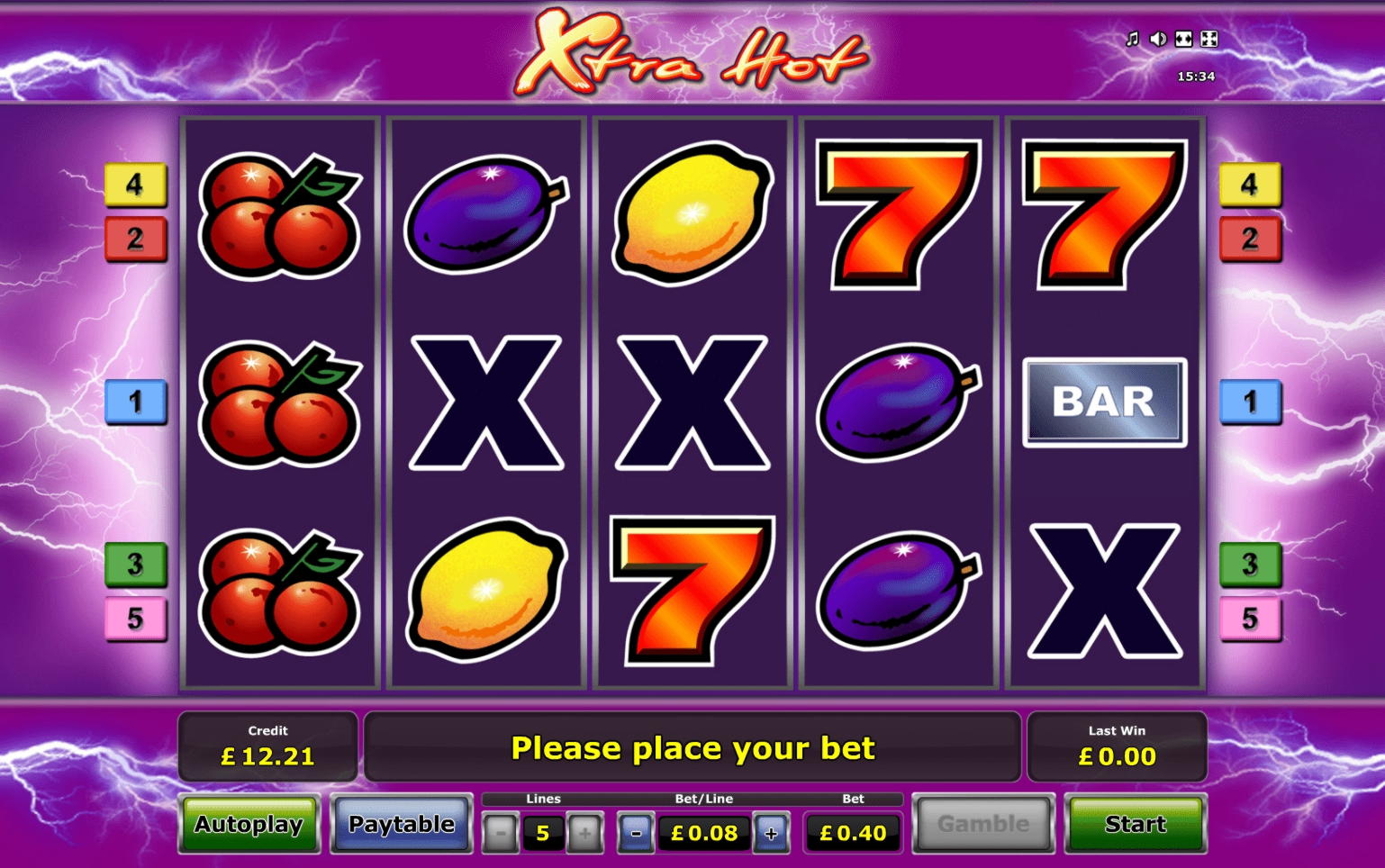 €100 FREE Chip Casino at Dunder Casino