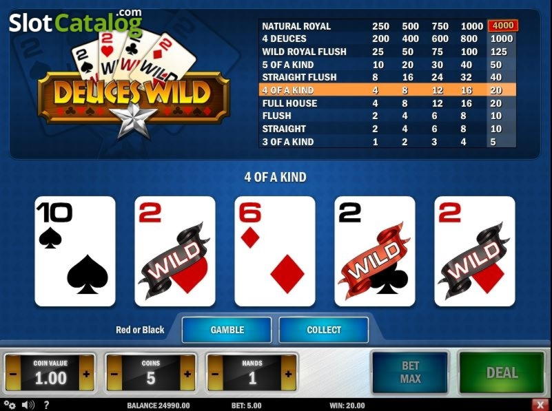EUR 925 Casino tournaments freeroll at Energy Casino