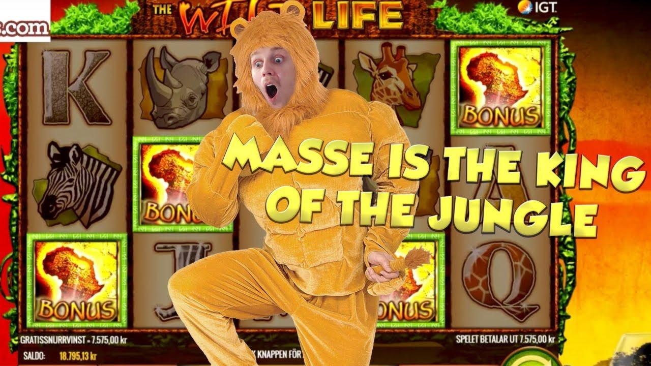 475% First Deposit Bonus at Vegas Hero Casino