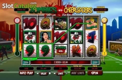 €520 Free casino chip at Video Slots Casino