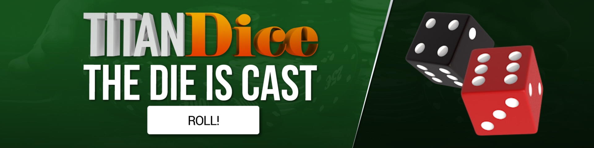 85 Free Spins no deposit casino at Slots Million Casino