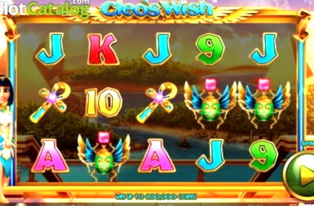810% No Rules Bonus! at YoYo Casino