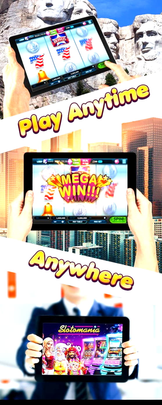 $585 No Deposit Bonus Code at YoYo Casino