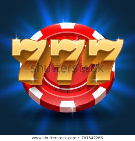 200 Free Spins no deposit casino at Malina Casino