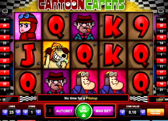 €1350 NO DEPOSIT BONUS CODE at Kaboo Casino