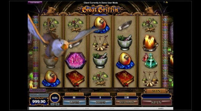 $655 FREE CHIP CASINO at Casimba Casino