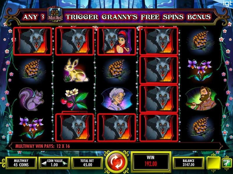 $525 Free Chip Casino at Dunder Casino