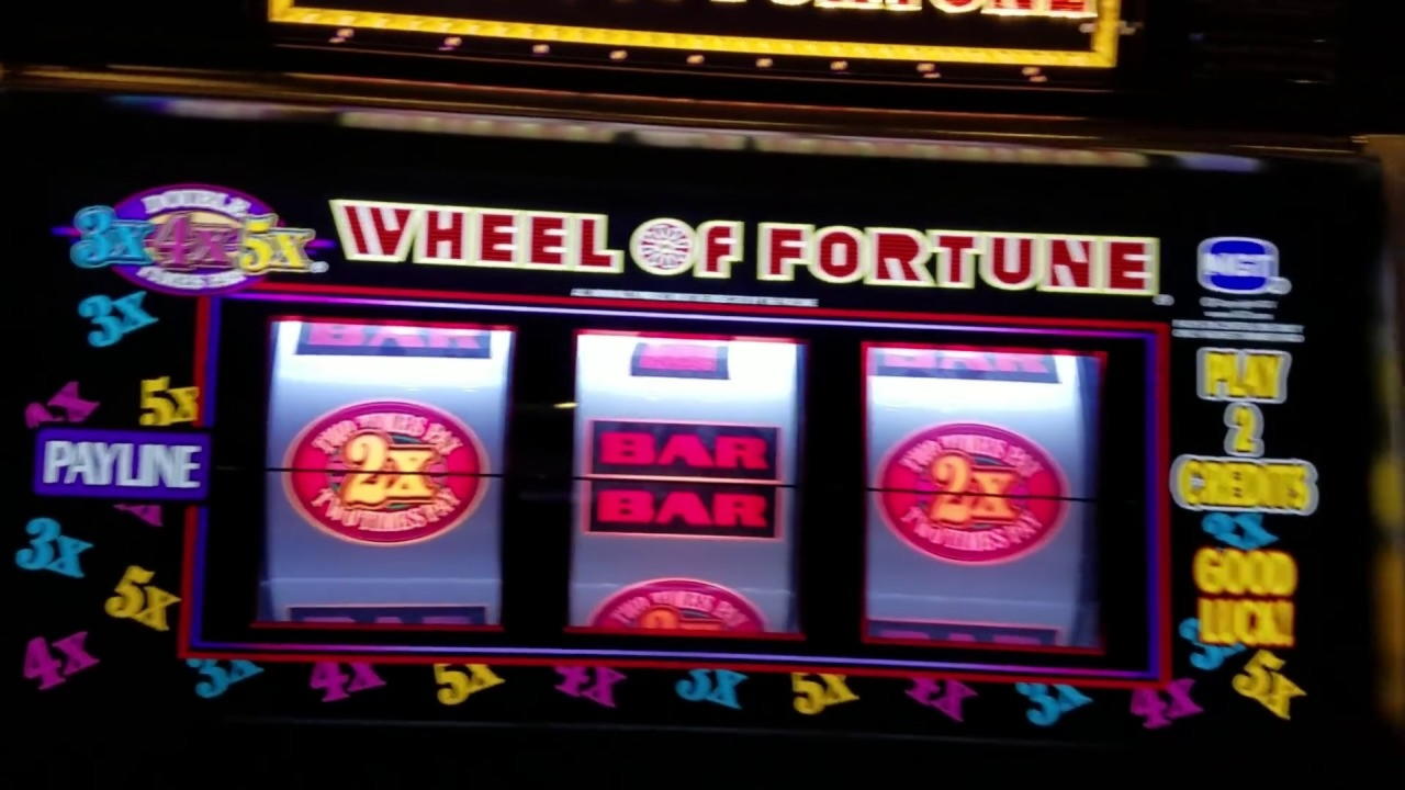 £200 free casino chip at William Hill Casino