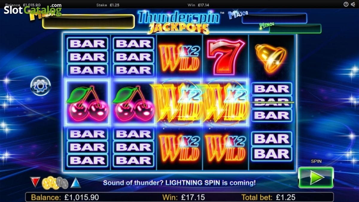 EUR 4930 NO DEPOSIT at Gate777 Casino