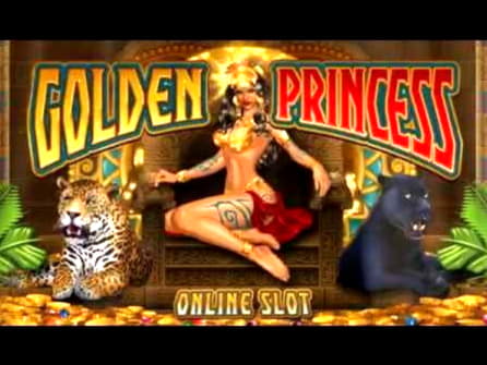 150 Free spins casino at Buran Casino