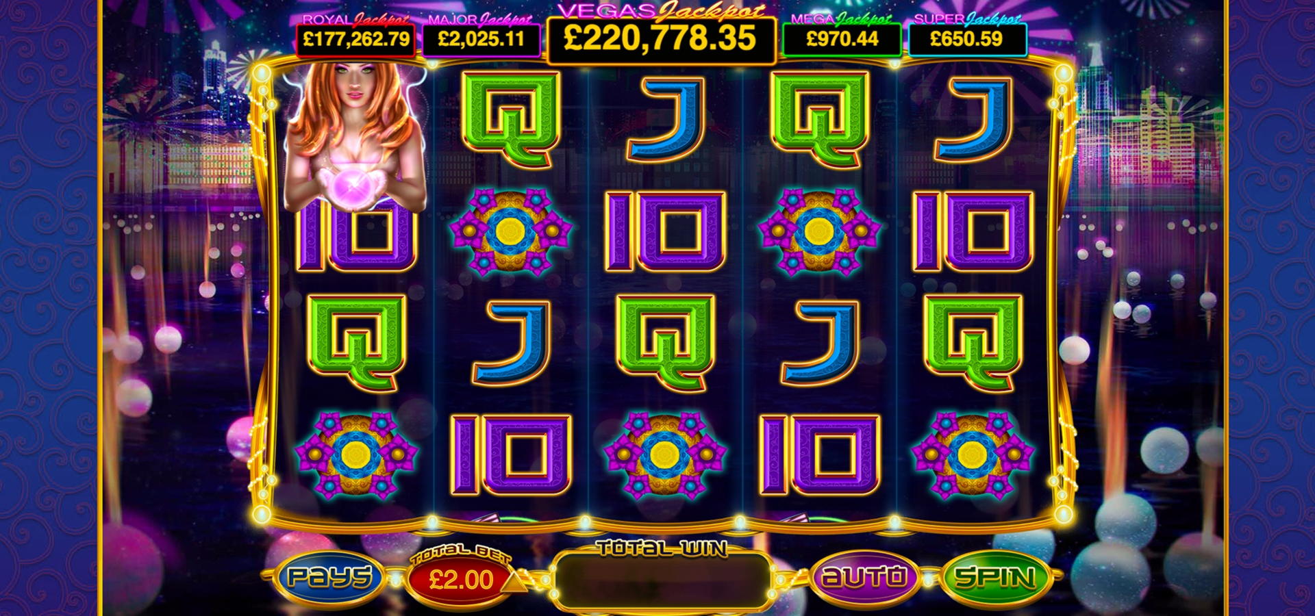 330% Casino Welcome Bonus at YoYo Casino