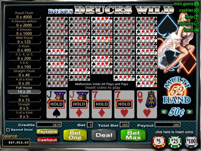 €485 Casino tournaments freeroll at Energy Casino