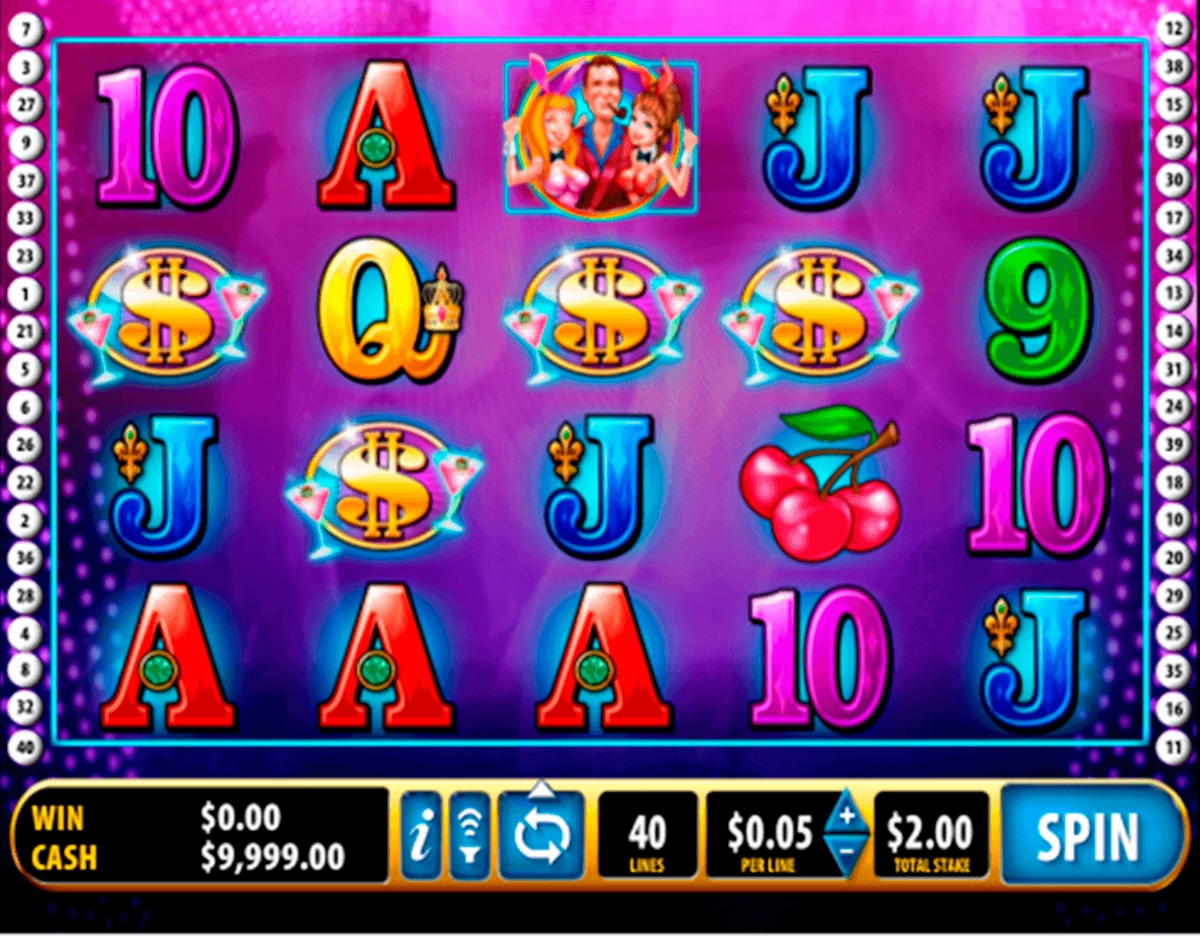 EUR 145 Free Chip Casino at BGO Casino