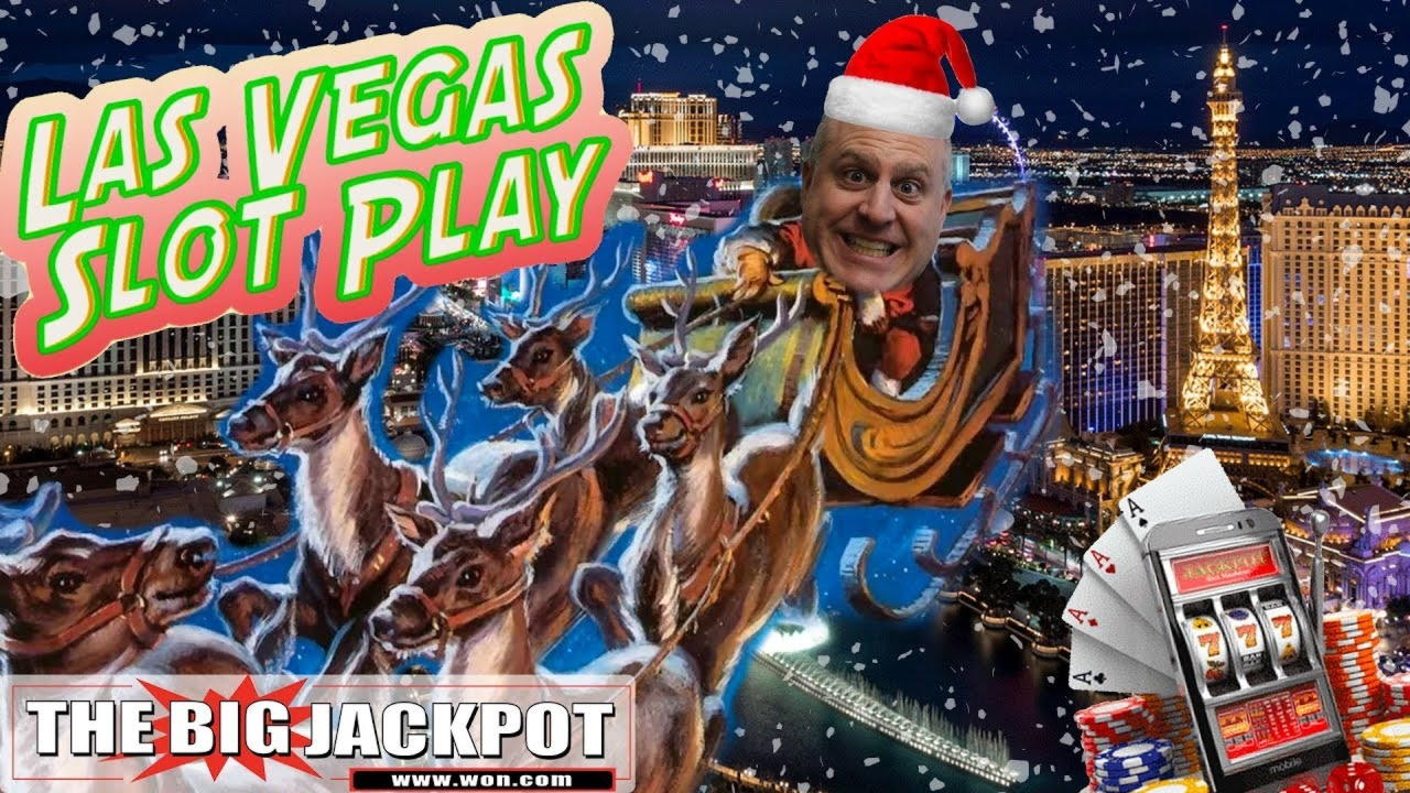33 free spins no deposit casino at Gate777 Casino
