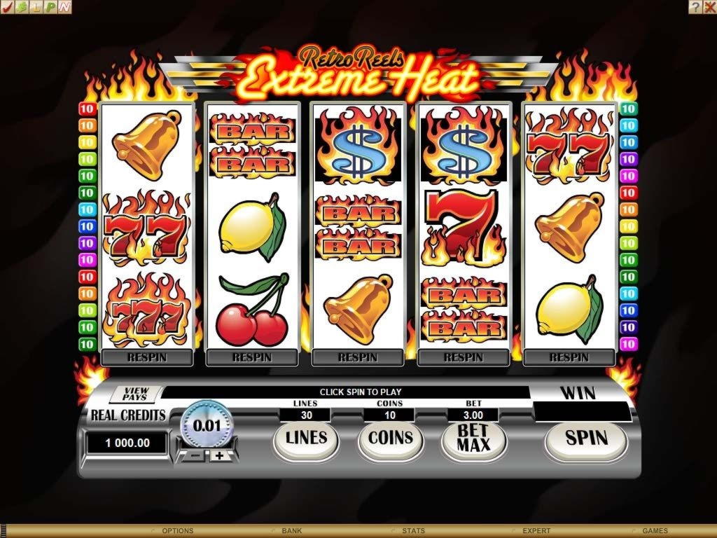 ﻿$4080 NO DEPOSIT BONUS at Casino Luck