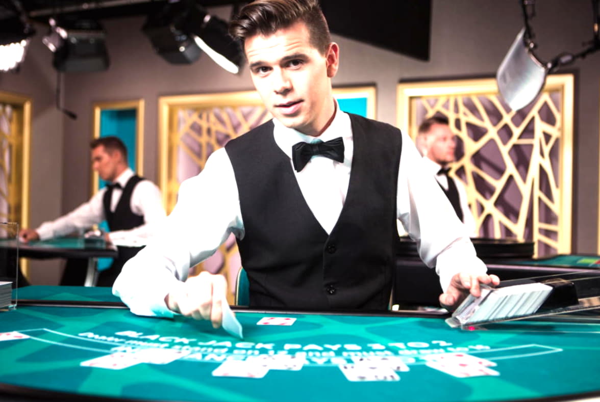 €3515 No deposit bonus code at Wish Maker Casino
