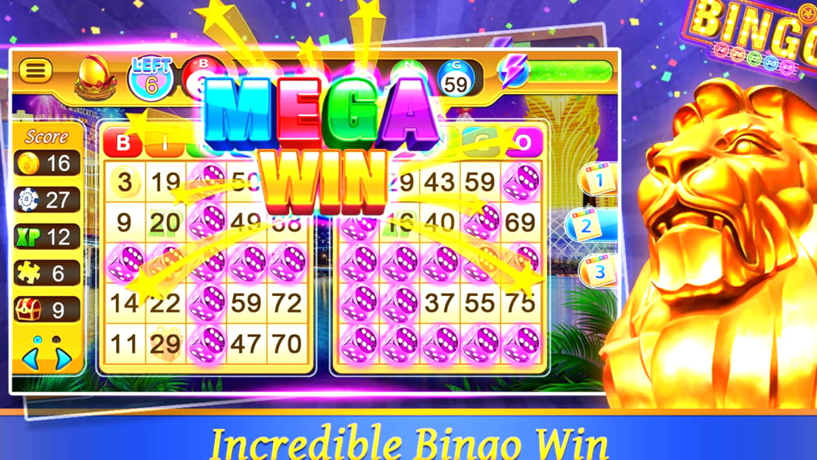 €345 Casino Tournament at Slotty Dubai Casino