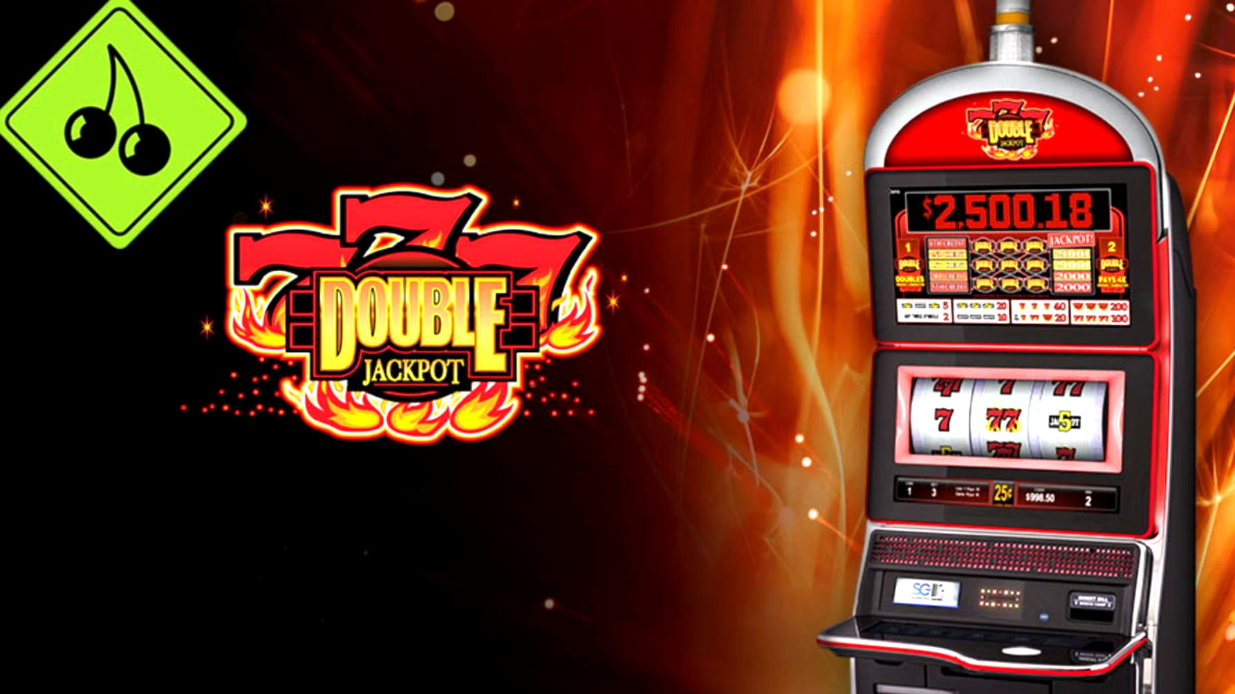 $145 Free Casino Tournament at Slots Million Casino