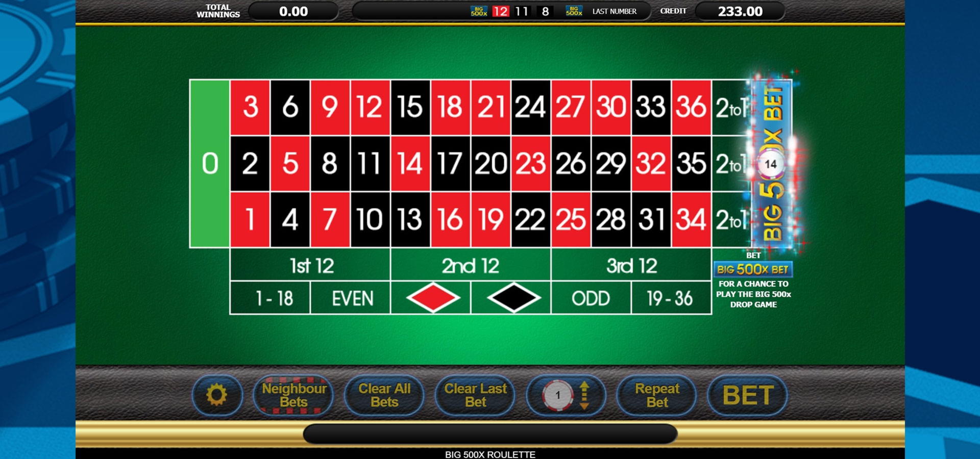 $1155 no deposit bonus code at Vegas Hero Casino