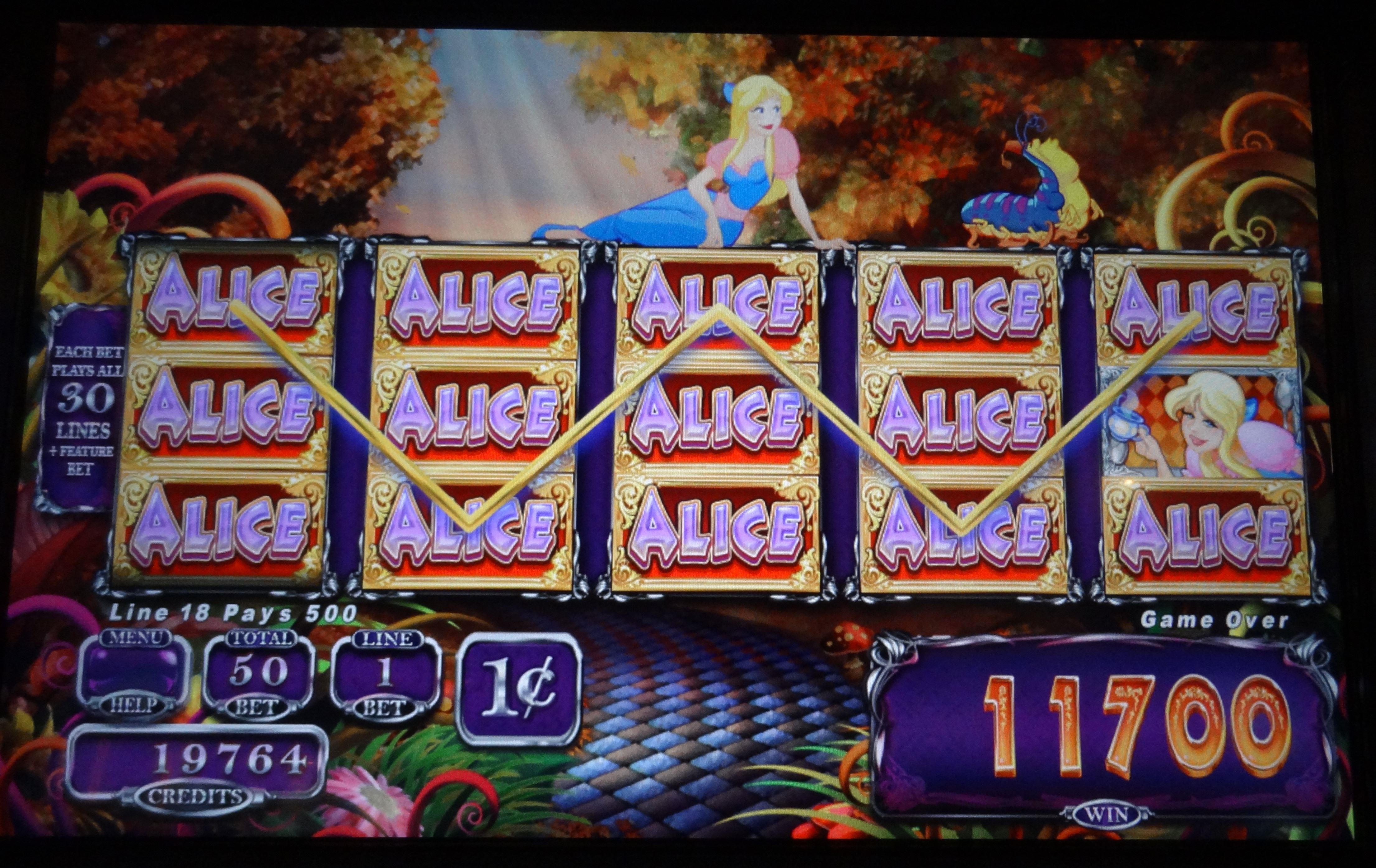 Eur 190 Free Chip Casino at Leo Vegas Casino