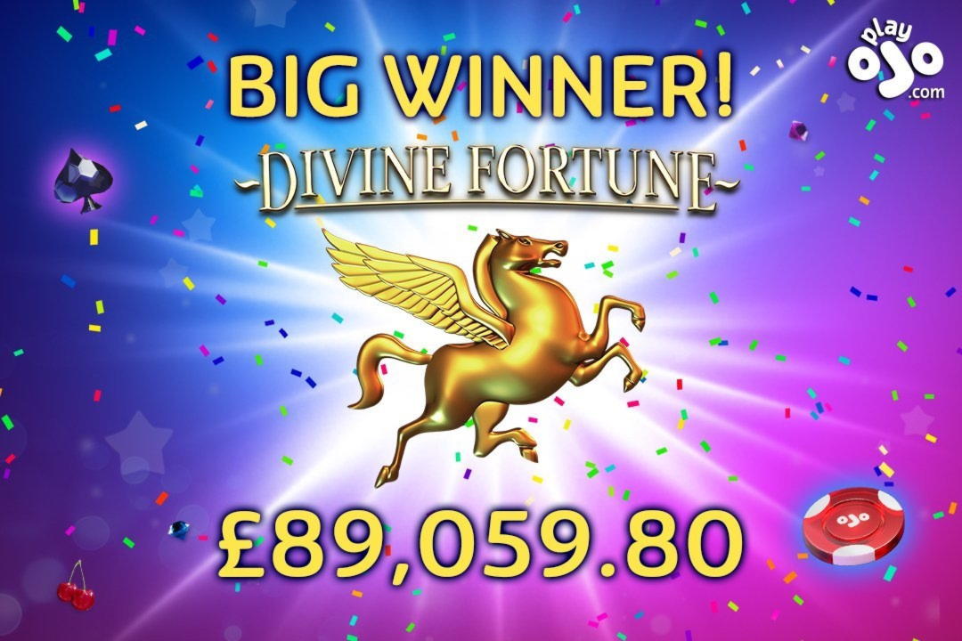 $3845 no deposit bonus code at Slots Million Casino