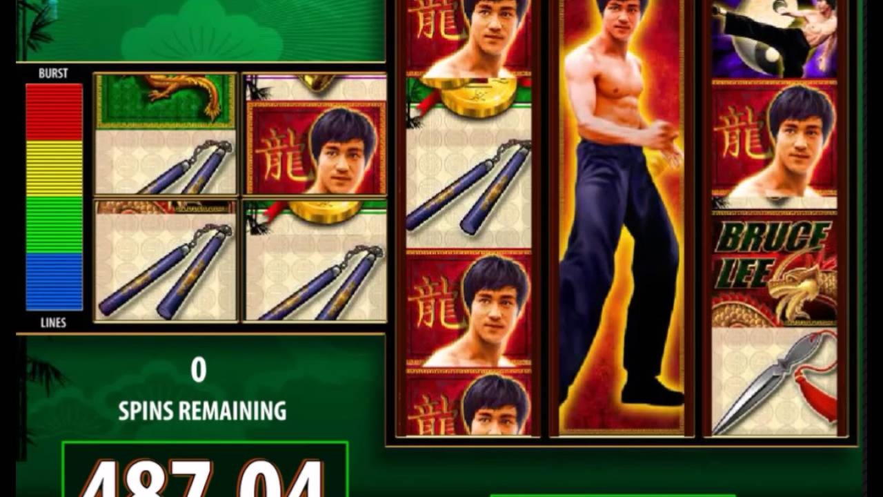 185% Signup Casino Bonus at BGO Casino