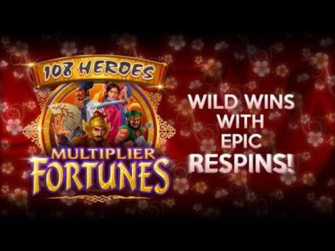 $845 Casino Tournament at Vegas Hero Casino