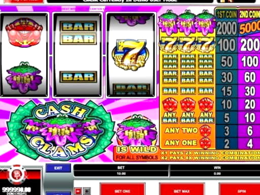 Eur 44 Tournament at Leo Vegas Casino