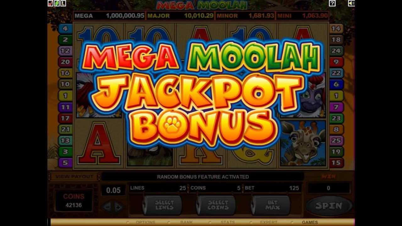 80 free casino spins at Rizk Casino