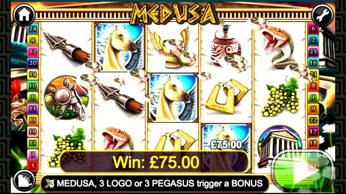 €645 Free chip at Casino Luck