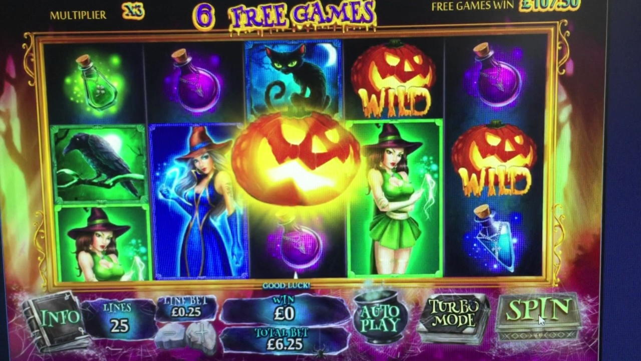 300 Loyalty Free Spins! at Spinrider Casino