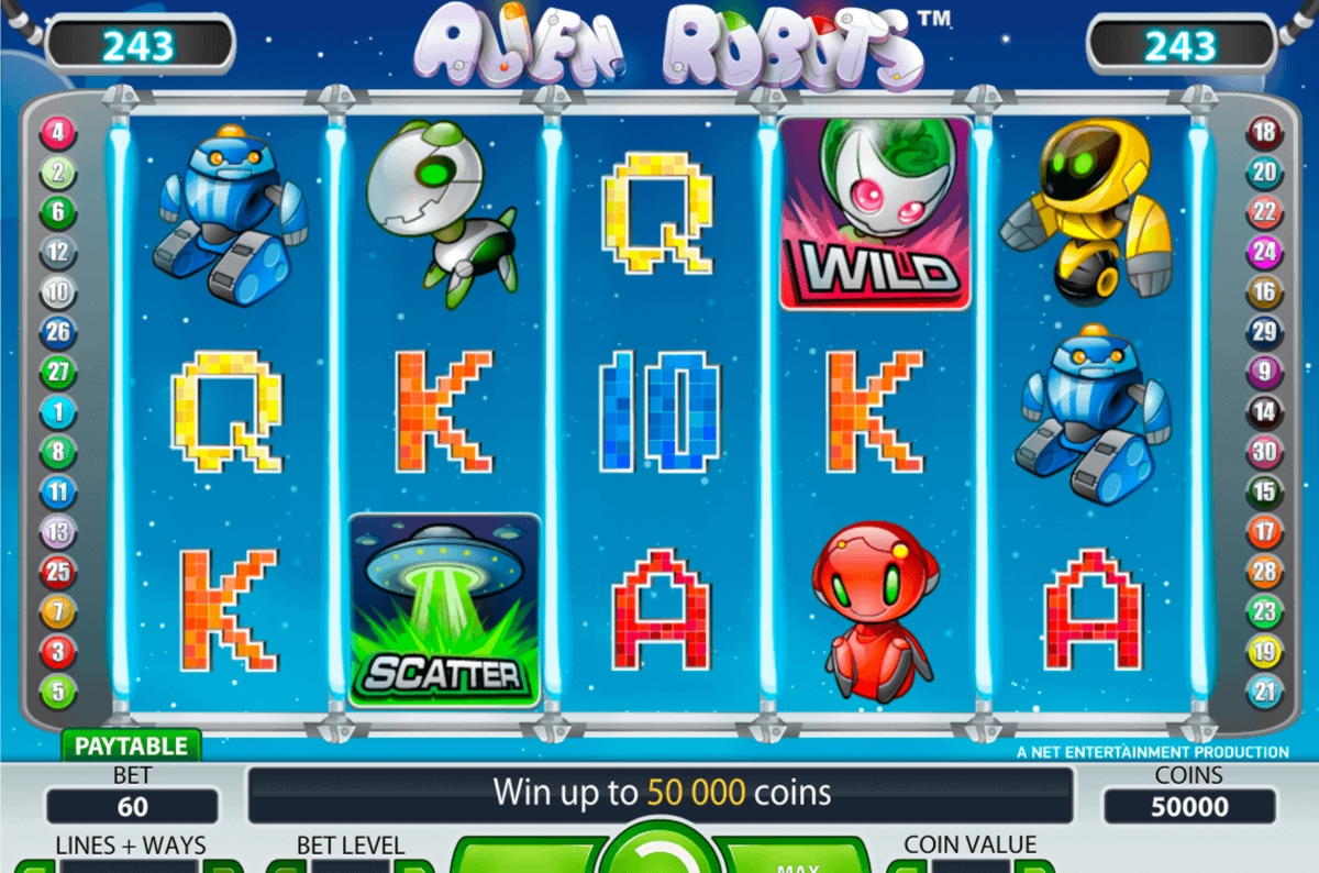 ﻿$215 Tournament at Energy Casino