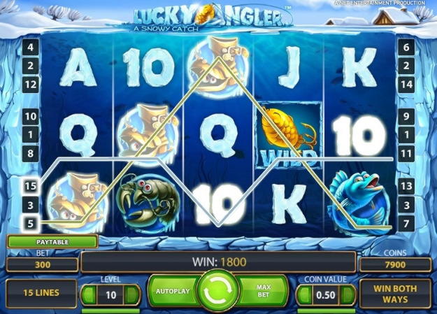 830% No Rules Bonus! at Kaboo Casino